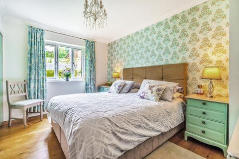 2 bedroom flat for sale, Farmoor,  West Oxford,  OX2