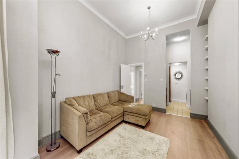 2 bedroom flat to rent, Randolph Avenue, London