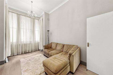 2 bedroom flat to rent, Randolph Avenue, London