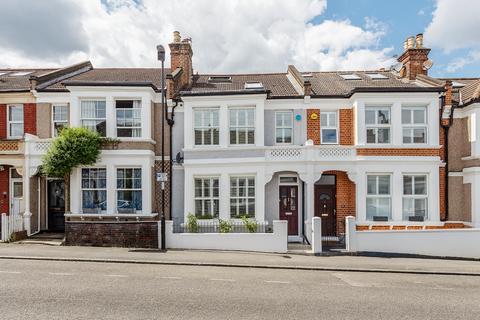 28 Murillo Road, London, SE13 5QE
