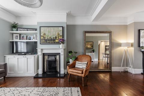 28 Murillo Road, London, SE13 5QE