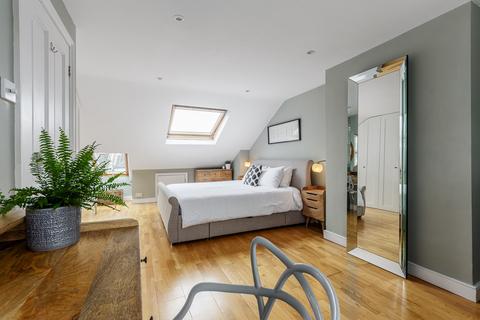 28 Murillo Road, London, SE13 5QE