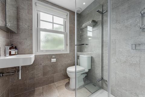 28 Murillo Road, London, SE13 5QE