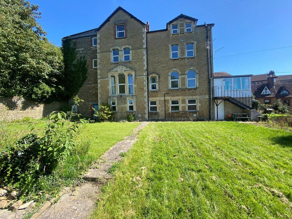 Bridge Street, Frome, BA11 9 bed character property for sale £650,000