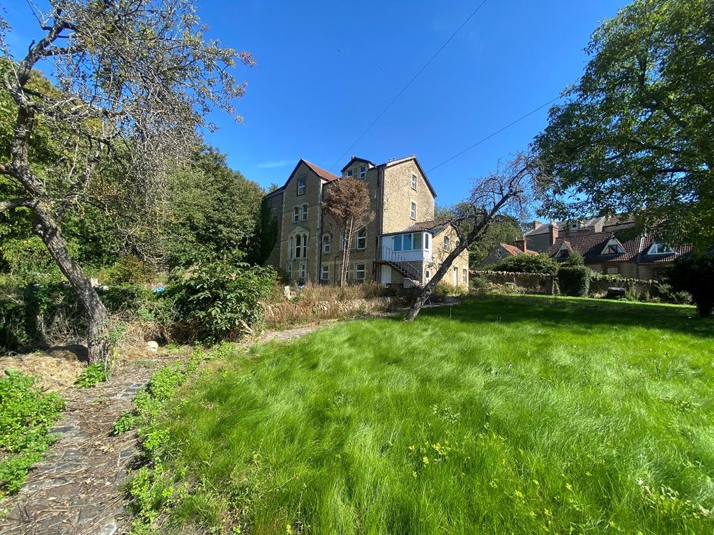 Bridge Street, Frome, BA11 9 bed character property for sale £650,000