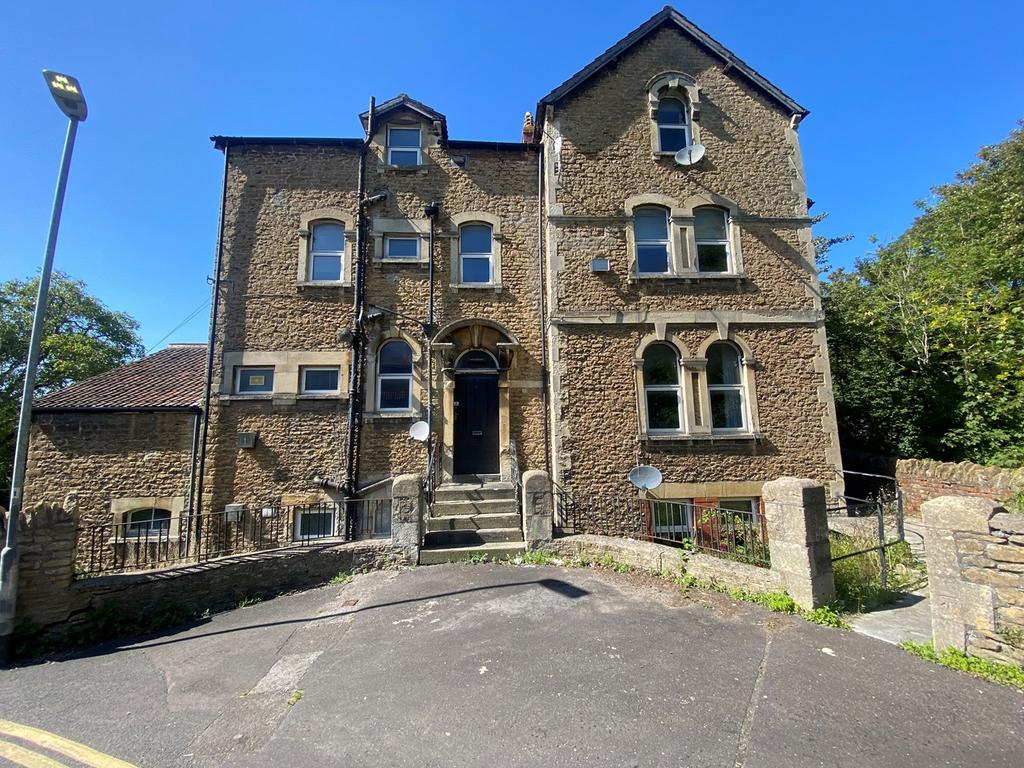 Bridge Street, Frome, BA11 9 bed character property for sale £650,000