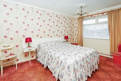 1 Cheswood Drive, Minworth, Sutton Coldfield, B76 1YE