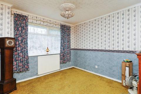 1 Cheswood Drive, Minworth, Sutton Coldfield, B76 1YE