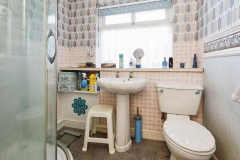 1 Cheswood Drive, Minworth, Sutton Coldfield, B76 1YE