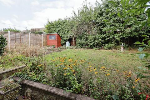 1 Cheswood Drive, Minworth, Sutton Coldfield, B76 1YE