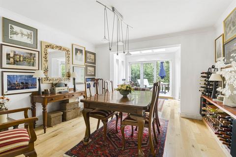 5 Badgers Way, Marlow, SL7 3QU