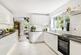 Kitchen/Breakfast Ro