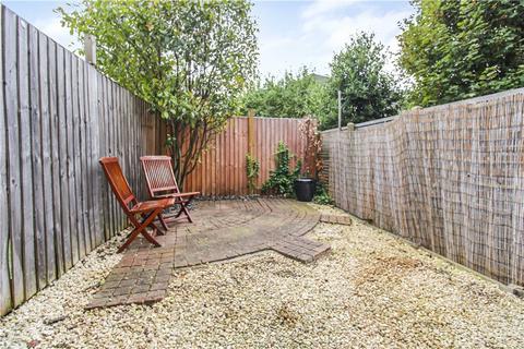 undefined, Salterford Road, London, SW17