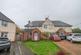 The Avenue, Broughton Astley