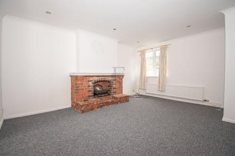 3 bedroom semi-detached house for sale, The Avenue, Broughton Astley