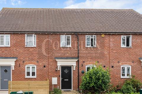 56 Waratah Drive, Chislehurst, BR7 5FR