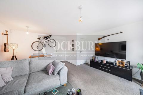 56 Waratah Drive, Chislehurst, BR7 5FR