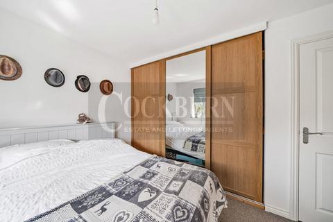 56 Waratah Drive, Chislehurst, BR7 5FR