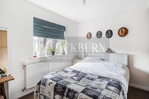 56 Waratah Drive, Chislehurst, BR7 5FR
