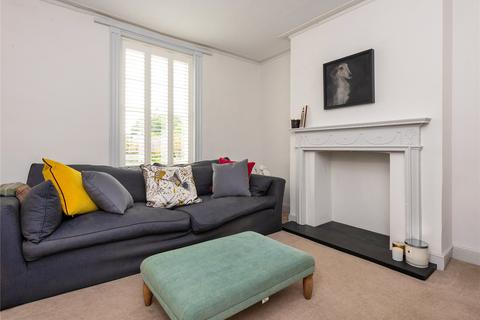 9 Barbourne Terrace, Worcester, WR1 3JS