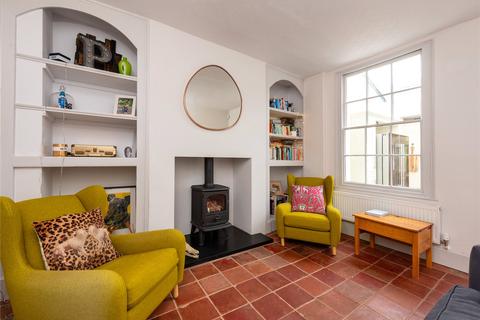 9 Barbourne Terrace, Worcester, WR1 3JS