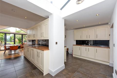 9 Barbourne Terrace, Worcester, WR1 3JS