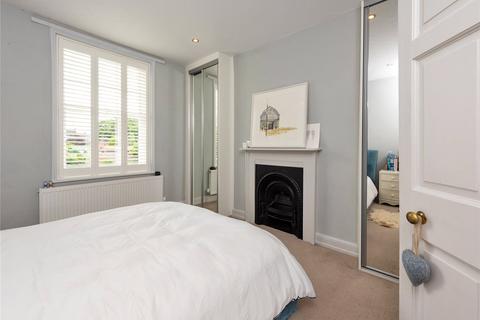9 Barbourne Terrace, Worcester, WR1 3JS