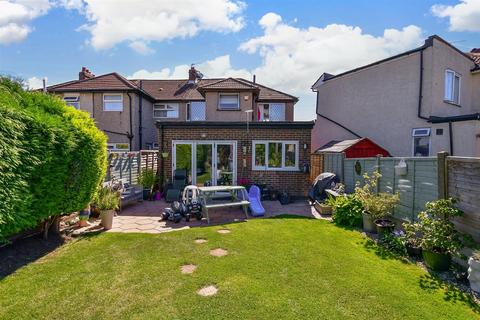 50 Cowper Close, Welling, DA16 2JT