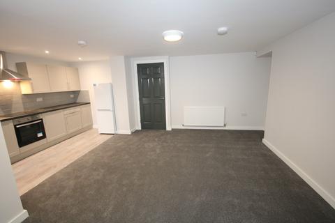 undefined, Wilkinson Lane, Sheffield S10