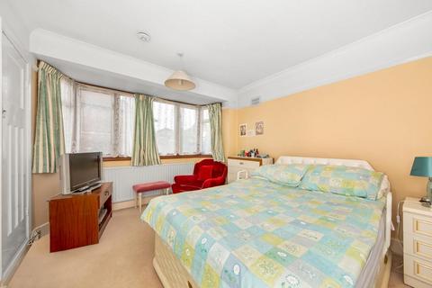 3 bedroom house for sale - Spa Hill, Crystal Palace, London, SE19