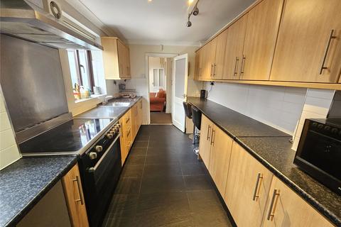 332 Audley Range, Blackburn, BB1 1UB