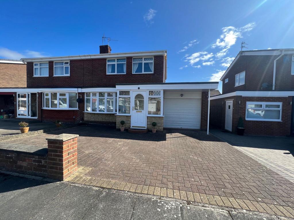 House For Sale Selkirk Avenue Oldham at William Barnes blog