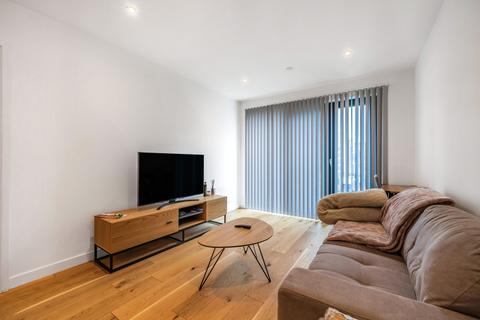 2 bedroom apartment for sale, The Axium, Windmill Street, Birmingham, B1 1GA