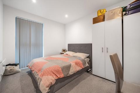 2 bedroom apartment for sale, The Axium, Windmill Street, Birmingham, B1 1GA