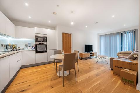 2 bedroom apartment for sale, The Axium, Windmill Street, Birmingham, B1 1GA