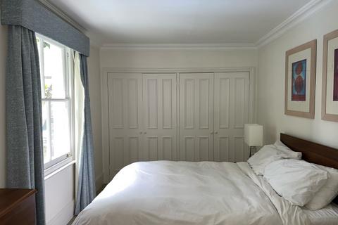 1 bedroom apartment to rent - Gordon Place, Kensington W8