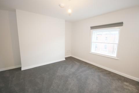 1 bedroom apartment to rent, Glossop Road, Sheffield S10
