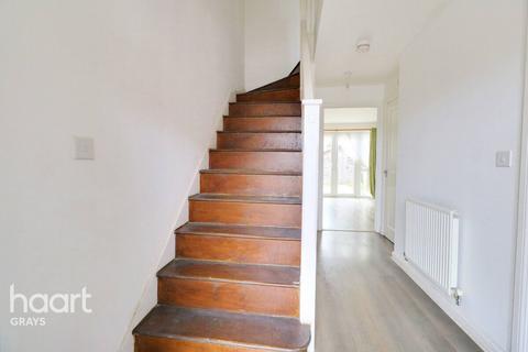 4 Gumley Close, Grays, RM20 4BQ