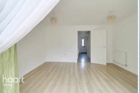4 Gumley Close, Grays, RM20 4BQ