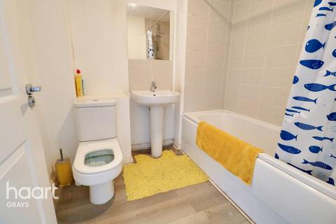 4 Gumley Close, Grays, RM20 4BQ
