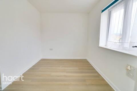 4 Gumley Close, Grays, RM20 4BQ