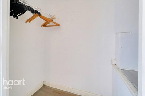 4 Gumley Close, Grays, RM20 4BQ