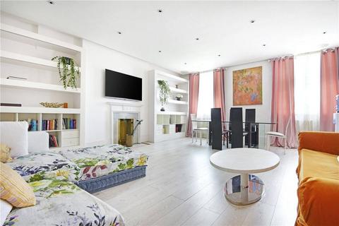 8 bedroom house to rent, Devonshire Place, London, W1G