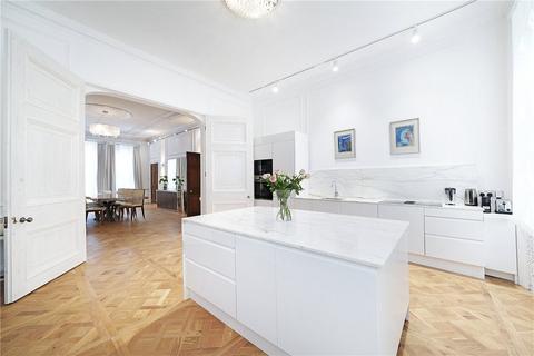 undefined, Devonshire Place, London, W1G