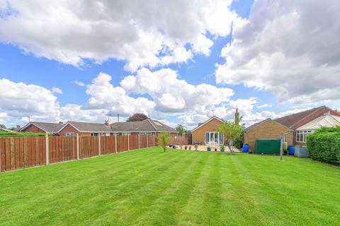 3 bedroom detached bungalow for sale, Croft Lane , Croft PE24