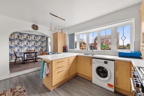 undefined, Croft Lane , Croft PE24