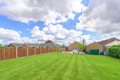 undefined, Croft Lane , Croft PE24