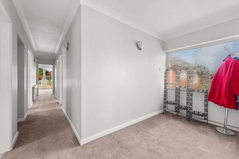 undefined, Croft Lane , Croft PE24
