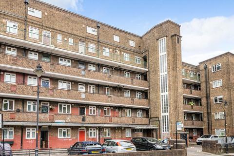 2 bedroom flat for sale, Tabard Garden Estate, London