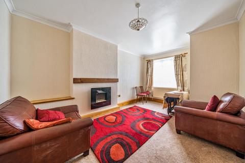 2 bedroom flat for sale, Tabard Garden Estate, London